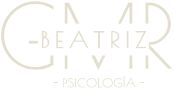 Beatriz GMR Psicología