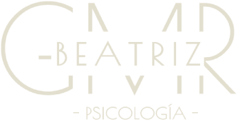 Beatriz GMR Psicología